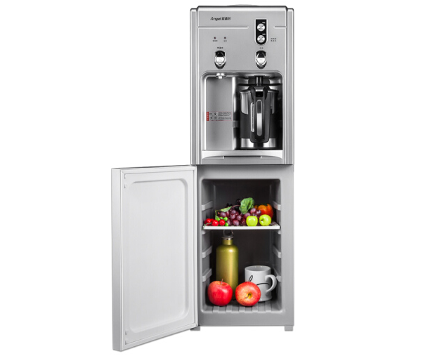 选购饮水机 这些知识你了解了吗 选购饮水机 这些知识你了解了吗