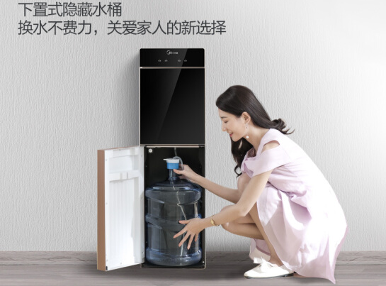 选购饮水机 这些知识你了解了吗 选购饮水机 这些知识你了解了吗