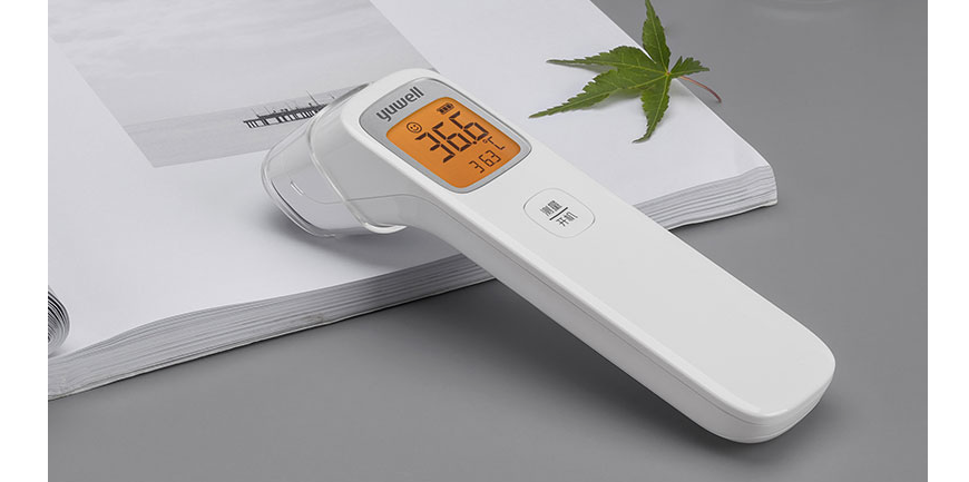 温度计种类有哪些 水银温度计怎么校准 温度计种类有哪些 水银温度计怎么校准