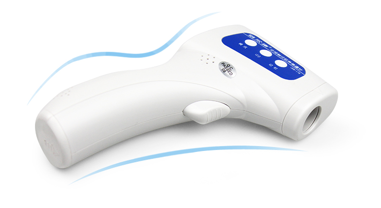 温度计种类有哪些 水银温度计怎么校准 温度计种类有哪些 水银温度计怎么校准