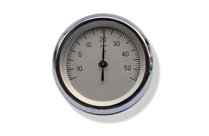 温度计种类有哪些 水银温度计怎么校准 温度计种类有哪些 水银温度计怎么校准