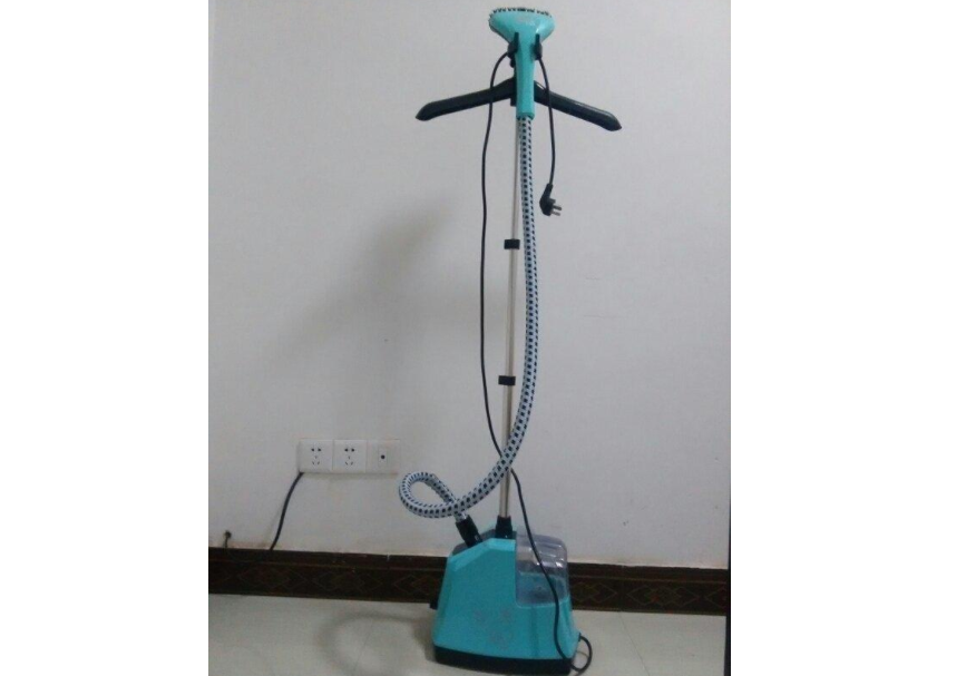 挂烫机知识百科:挂烫机与电熨斗的区别 挂烫机常见故障处理 挂烫机知识百科:挂烫机与电熨斗的区别 挂烫机常见故障处理