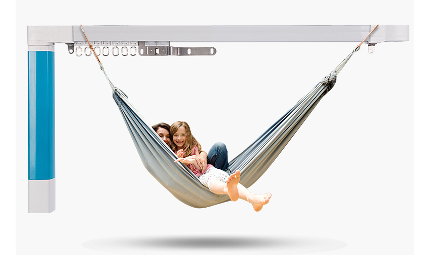 电动窗帘百科:电动窗帘怎么选购以及电动窗帘怎么保养 电动窗帘百科:电动窗帘怎么选购以及电动窗帘怎么保养