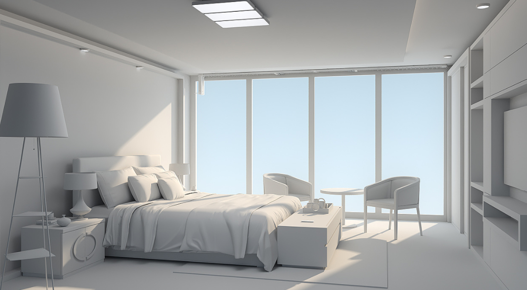 电动窗帘百科:电动窗帘怎么选购以及电动窗帘怎么保养 电动窗帘百科:电动窗帘怎么选购以及电动窗帘怎么保养