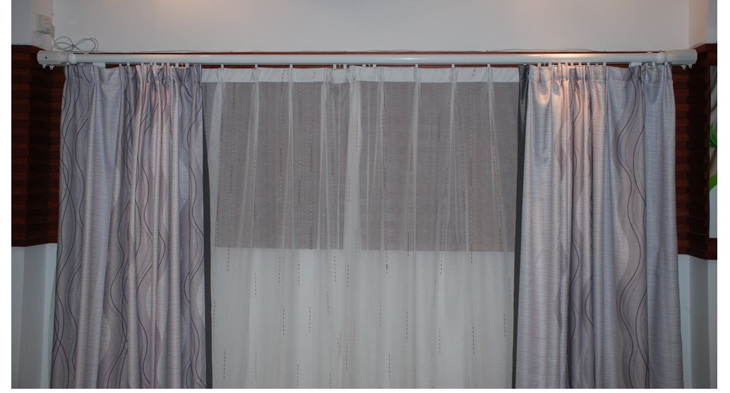 电动窗帘百科:电动窗帘怎么选购以及电动窗帘怎么保养 电动窗帘百科:电动窗帘怎么选购以及电动窗帘怎么保养