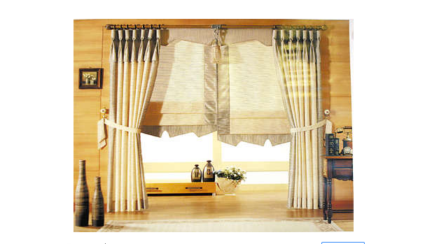 电动窗帘百科：电动窗帘怎么选购以及电动窗帘怎么保养