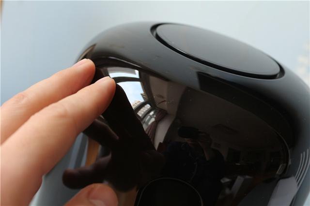 “首销一小时破万”华为sound X音箱!NFC技术+Hi-Res无损音质 “首销一小时破万”华为sound X音箱!NFC技术+Hi-Res无损音质