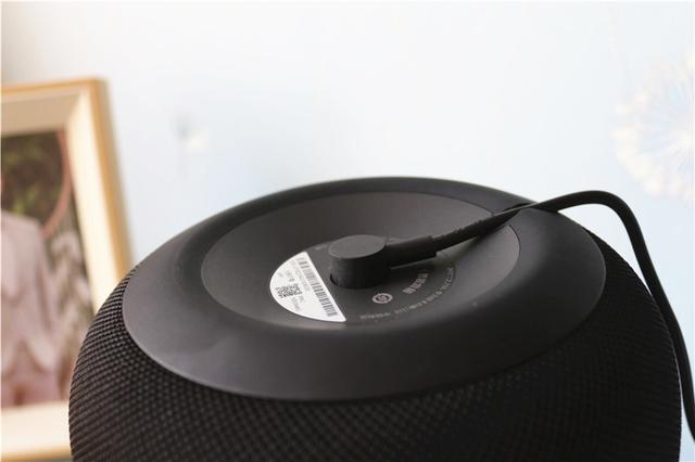 “首销一小时破万”华为sound X音箱!NFC技术+Hi-Res无损音质 “首销一小时破万”华为sound X音箱!NFC技术+Hi-Res无损音质