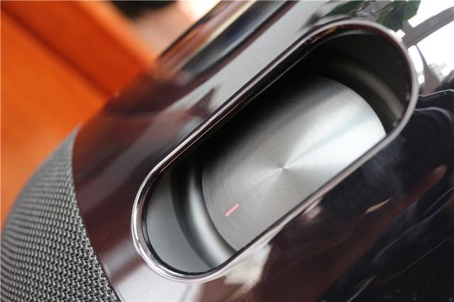 “首销一小时破万”华为sound X音箱!NFC技术+Hi-Res无损音质 “首销一小时破万”华为sound X音箱!NFC技术+Hi-Res无损音质