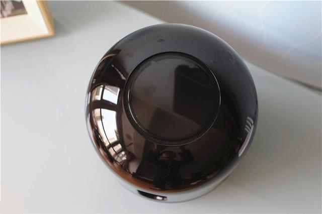 “首销一小时破万”华为sound X音箱!NFC技术+Hi-Res无损音质 “首销一小时破万”华为sound X音箱!NFC技术+Hi-Res无损音质