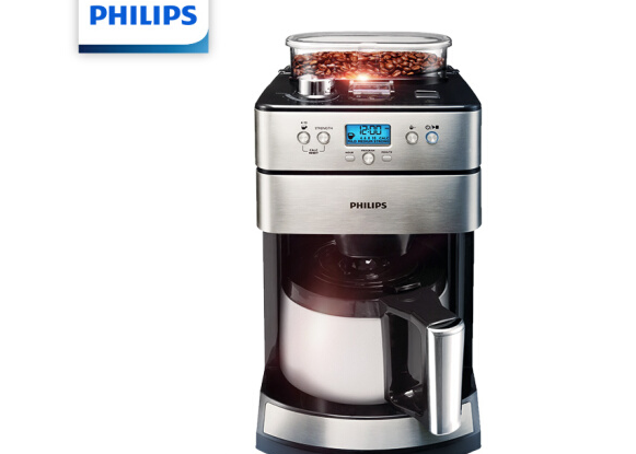 咖啡机知识百科:带你深入了解咖啡机 咖啡机知识百科:带你深入了解咖啡机