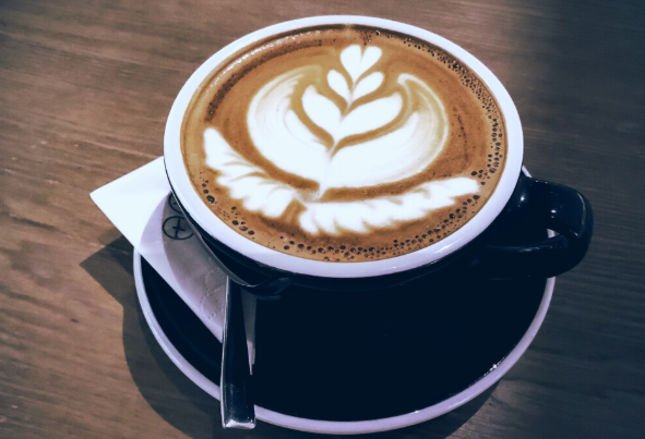 咖啡机知识百科:带你深入了解咖啡机 咖啡机知识百科:带你深入了解咖啡机