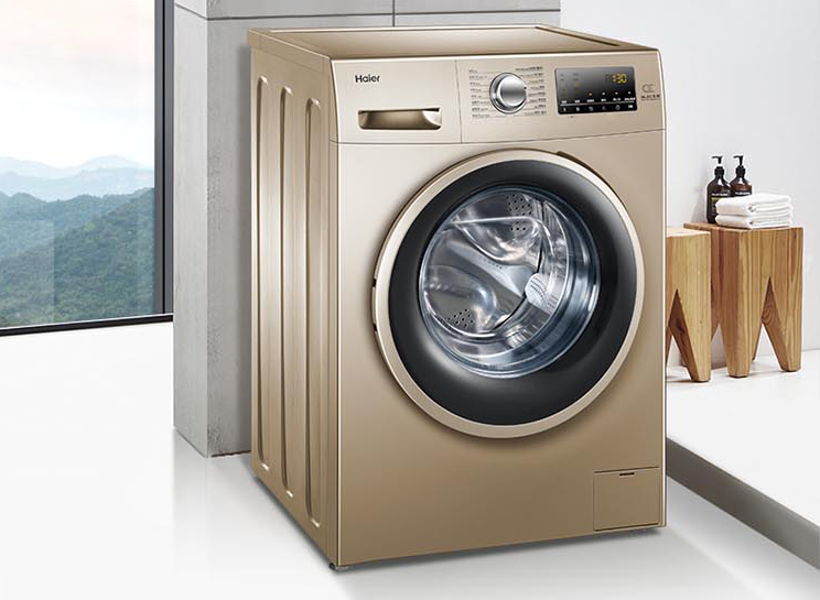 波轮和滚筒哪个更好 洗衣机该如何选购 波轮和滚筒哪个更好 洗衣机该如何选购