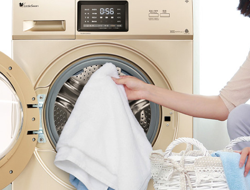 波轮和滚筒哪个更好 洗衣机该如何选购 波轮和滚筒哪个更好 洗衣机该如何选购