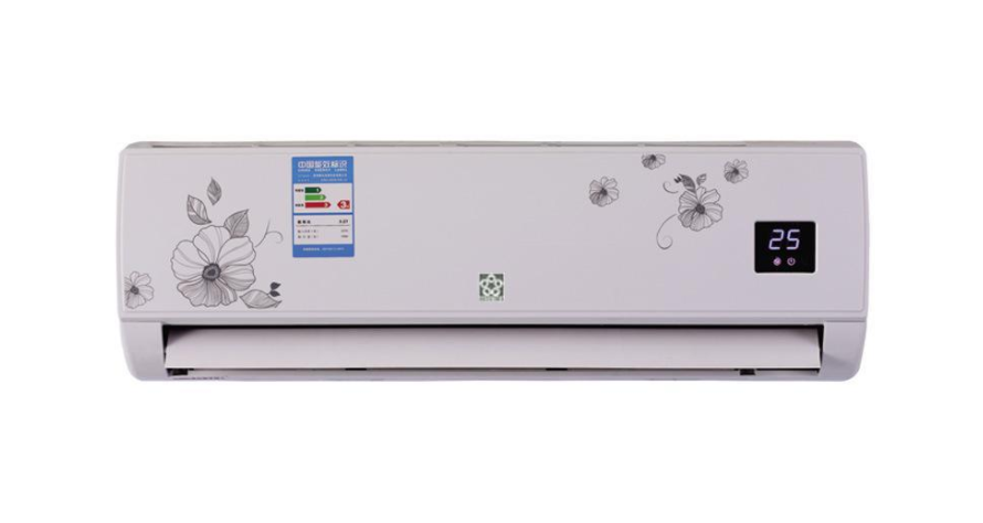 买空调主要看什么,空调选购安装保养全攻略 买空调主要看什么,空调选购安装保养全攻略