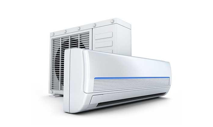 买空调主要看什么,空调选购安装保养全攻略 买空调主要看什么,空调选购安装保养全攻略