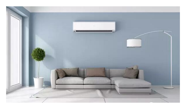 买空调主要看什么,空调选购安装保养全攻略 买空调主要看什么,空调选购安装保养全攻略
