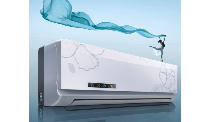 买空调主要看什么,空调选购安装保养全攻略 买空调主要看什么,空调选购安装保养全攻略