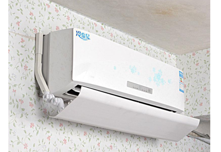 买空调主要看什么,空调选购安装保养全攻略 买空调主要看什么,空调选购安装保养全攻略