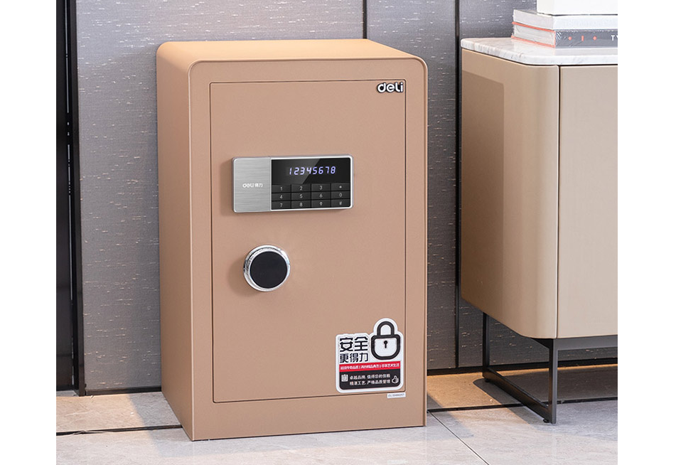 保险柜知识百科:买保险柜要注意什么 保险柜知识全攻略 保险柜知识百科:买保险柜要注意什么 保险柜知识全攻略