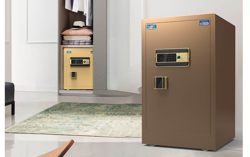 保险柜知识百科:买保险柜要注意什么 保险柜知识全攻略 保险柜知识百科:买保险柜要注意什么 保险柜知识全攻略