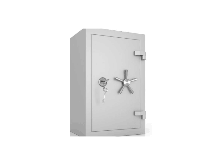 保险柜知识百科:买保险柜要注意什么 保险柜知识全攻略 保险柜知识百科:买保险柜要注意什么 保险柜知识全攻略