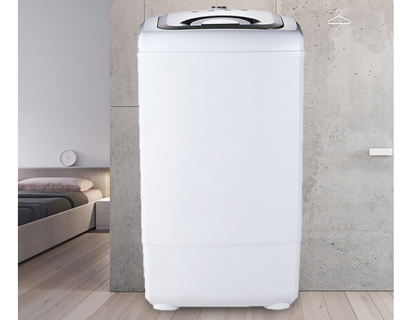 脱水机知识百科:带你深入了解脱水机 脱水机知识百科:带你深入了解脱水机