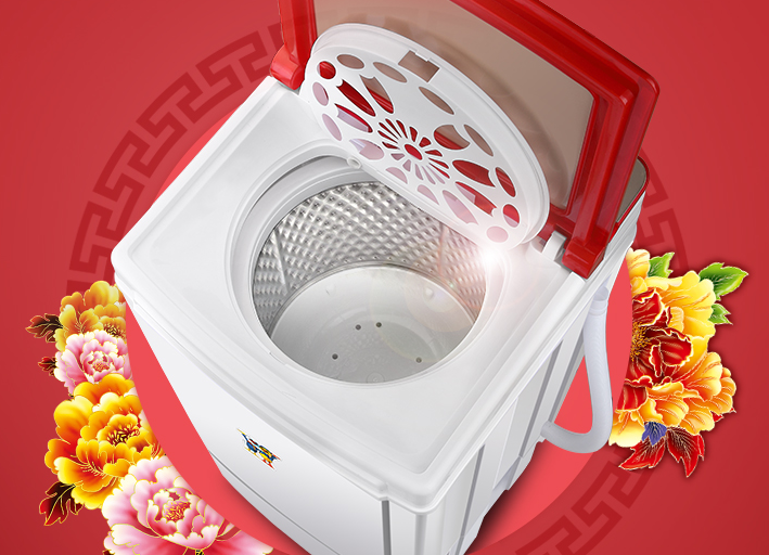 脱水机知识百科:带你深入了解脱水机 脱水机知识百科:带你深入了解脱水机