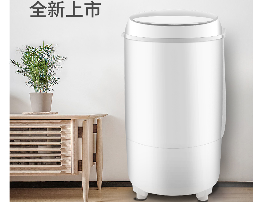 脱水机知识百科:带你深入了解脱水机 脱水机知识百科:带你深入了解脱水机