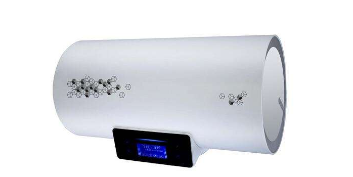 热水器哪种好? 热水器选购保养全攻略 热水器哪种好? 热水器选购保养全攻略