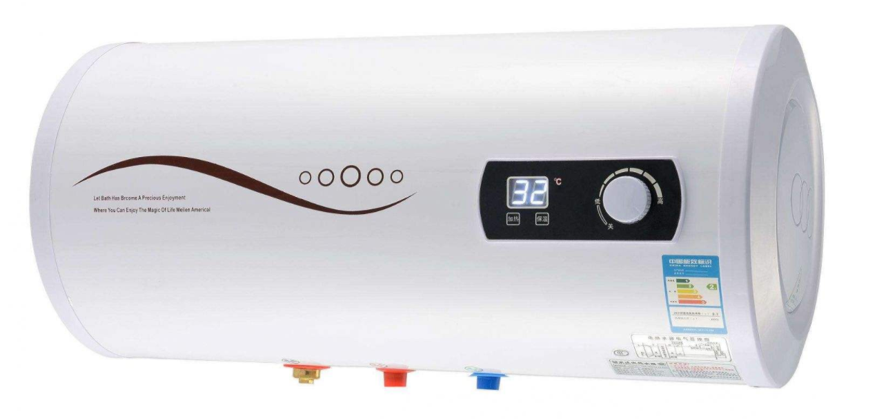 热水器哪种好? 热水器选购保养全攻略 热水器哪种好? 热水器选购保养全攻略