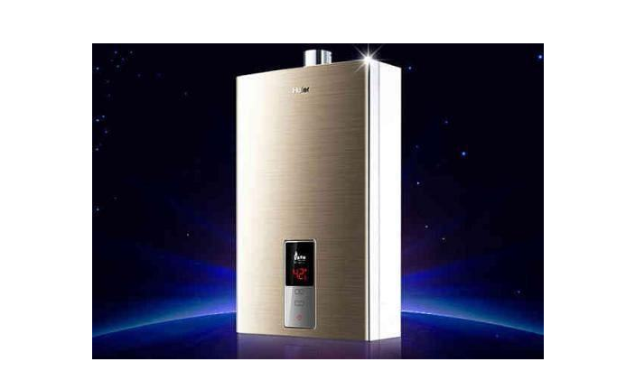 热水器哪种好? 热水器选购保养全攻略 热水器哪种好? 热水器选购保养全攻略
