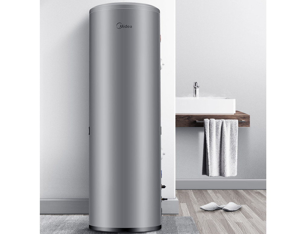 空气能热水器和太阳能热水器哪个好 空气能热水器如何选 空气能热水器和太阳能热水器哪个好 空气能热水器如何选