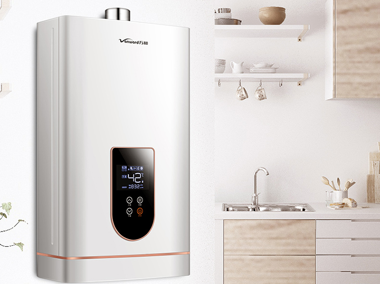 燃气热水器如何选购 家用燃气热水器多大容量合适 燃气热水器如何选购 家用燃气热水器多大容量合适