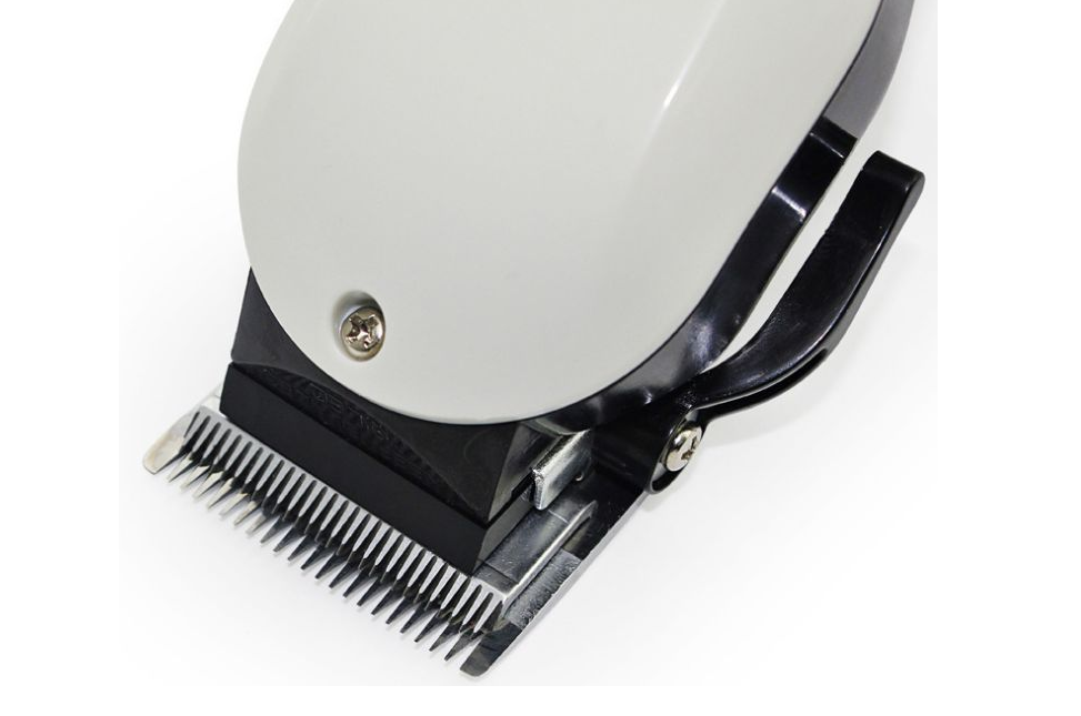 理发器知识百科:理发器如何选以及自己理发需要注意什么 理发器知识百科:理发器如何选以及自己理发需要注意什么