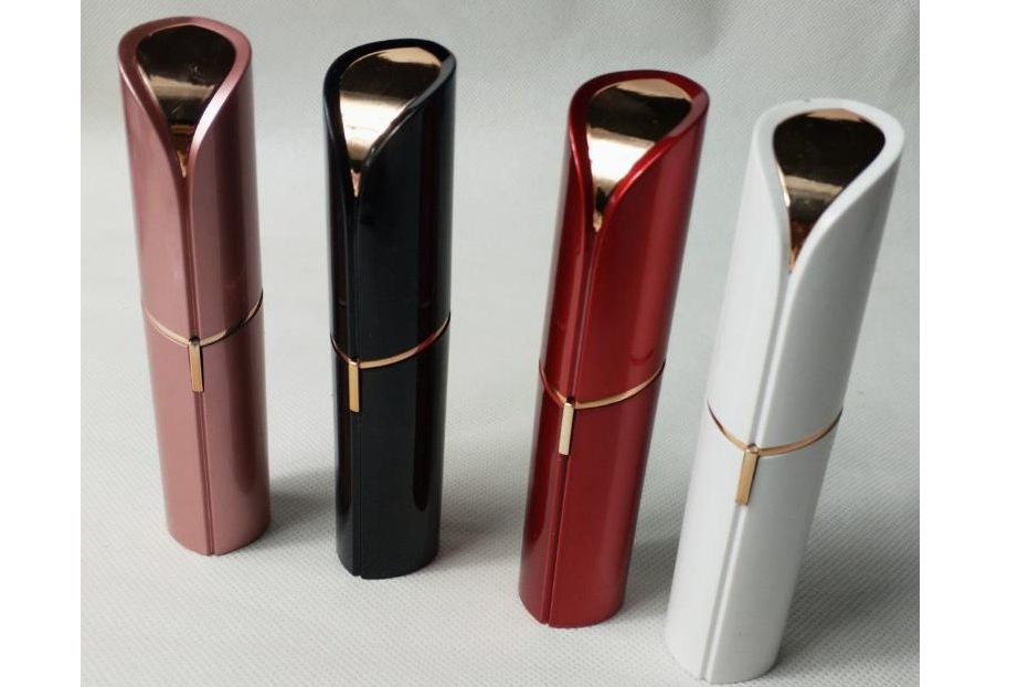 脱毛器知识百科:脱毛器的使用方法 脱毛器可以带上飞机吗 脱毛器知识百科:脱毛器的使用方法 脱毛器可以带上飞机吗