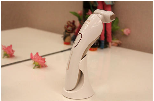 脱毛器知识百科:脱毛器的使用方法 脱毛器可以带上飞机吗 脱毛器知识百科:脱毛器的使用方法 脱毛器可以带上飞机吗