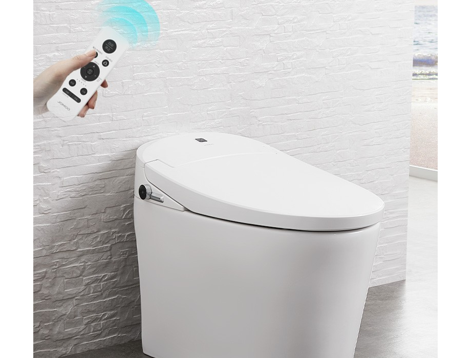 智能马桶和智能马桶盖哪个好 智能马桶怎么选 智能马桶和智能马桶盖哪个好 智能马桶怎么选