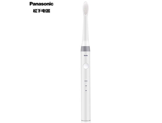 电动牙刷选购指南:教你选择合适的产品 电动牙刷选购指南:教你选择合适的产品