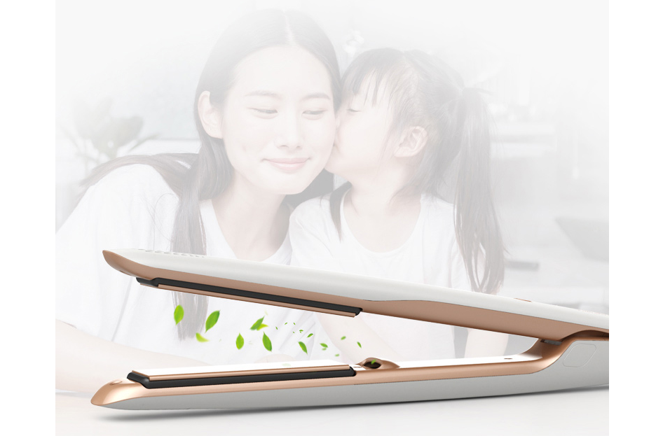 卷发器知识百科:卷发器可以带上飞机吗 卷发器使用方法 卷发器知识百科:卷发器可以带上飞机吗 卷发器使用方法