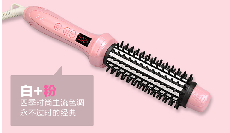 卷发器知识百科:卷发器可以带上飞机吗 卷发器使用方法 卷发器知识百科:卷发器可以带上飞机吗 卷发器使用方法