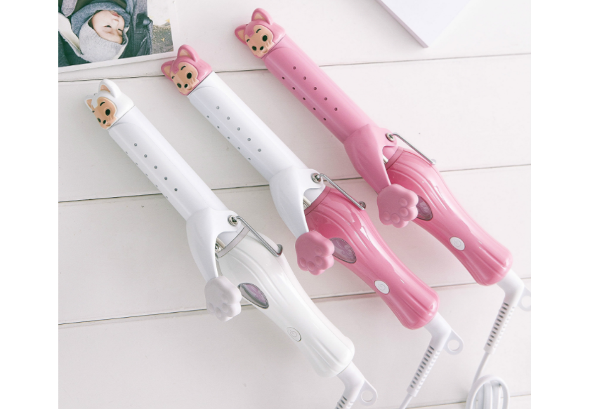 卷发器知识百科:卷发器可以带上飞机吗 卷发器使用方法 卷发器知识百科:卷发器可以带上飞机吗 卷发器使用方法