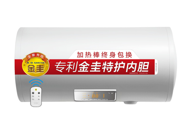 电热水器如何选 电热水器怎么保养 电热水器如何选 电热水器怎么保养