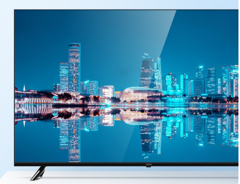 乐视超级电视F55上架:售价2199元 乐视超级电视F55上架:售价2199元