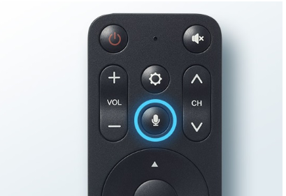 乐视超级电视F55上架:售价2199元 乐视超级电视F55上架:售价2199元