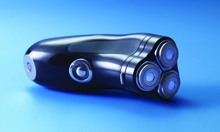 【剃须刀知识百科】剃须刀使用方法 剃须刀保养指南 【剃须刀知识百科】剃须刀使用方法 剃须刀保养指南