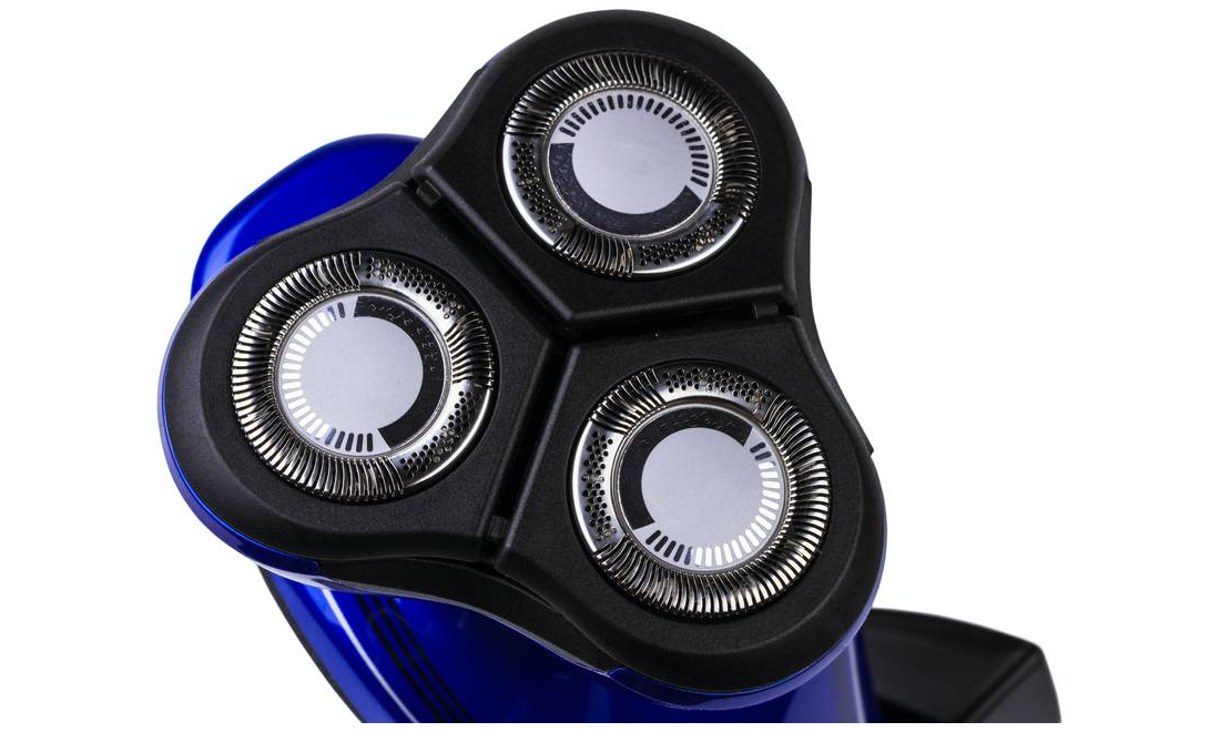 【剃须刀知识百科】剃须刀使用方法 剃须刀保养指南 【剃须刀知识百科】剃须刀使用方法 剃须刀保养指南