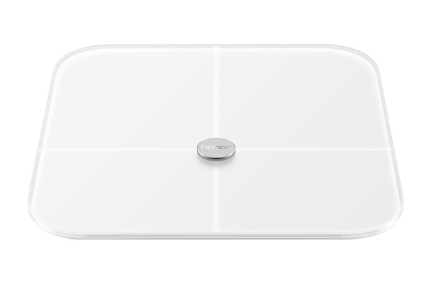 体重秤和体脂称对比 体重秤该如何选择 体重秤和体脂称对比 体重秤该如何选择