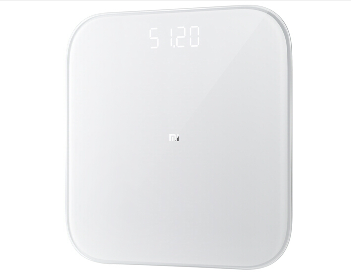 体重秤和体脂称对比 体重秤该如何选择 体重秤和体脂称对比 体重秤该如何选择