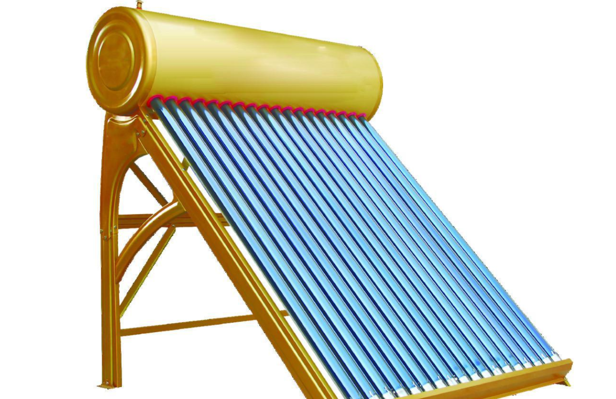 太阳能热水器的分类 太阳能热水器安装使用攻略大全 太阳能热水器的分类 太阳能热水器安装使用攻略大全